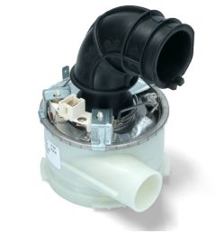 RESISTENZA 29.2ohm 1800W Diametro interno = 85 mm