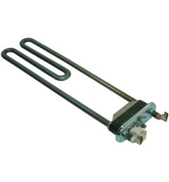 RESISISTENZA M500 2200W 230V NTC