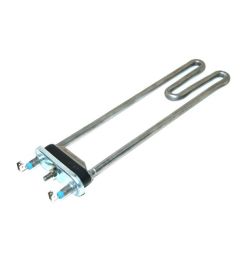 RESISTENZA MYLOGIC 1950W