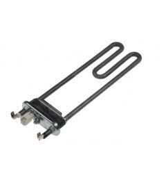 RESISTENZA 1950W C/TMP +1 NTC RAST 2,5