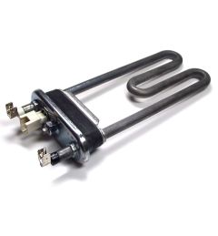 RESISTENZA 1300W 220V C/NTC