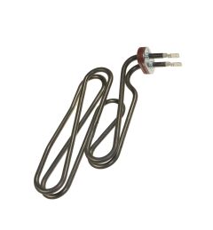 RESISTENZA WD M5 46LT 230V 1200W