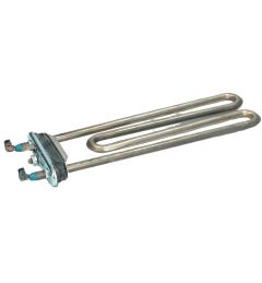 RESISTENZA 1950W 240V D.230 DIAM.8