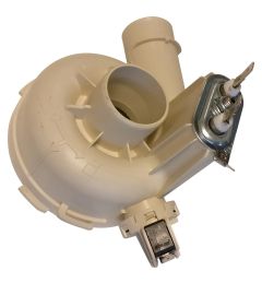 RESISTENZA 1800W + INTERRUTTORE