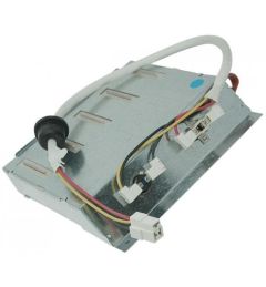 RESISTENZA DRYER 2100W 230V