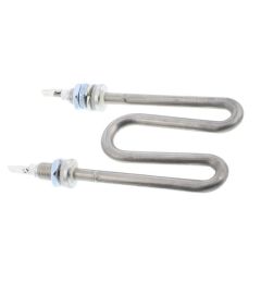 RESISTENZA LAVASTOVIGLIE 1200W