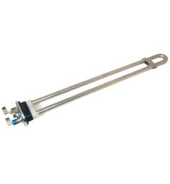 RESISTENZA LVST 1950W