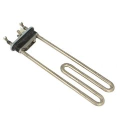 RESISTENZA 1600W 240V NICH-LUNGA