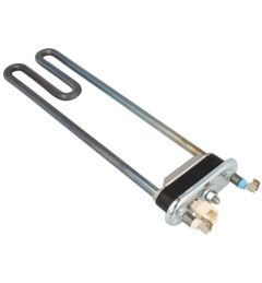 RESISTENZA  CON SONDA 1200W AQUAMATIC