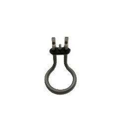 RESISTENZA 1800W ( PER CORPO POMPA CODICE 1102021 )