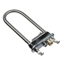 RESISTENZA SAMSUNG 800W 230V+NTC