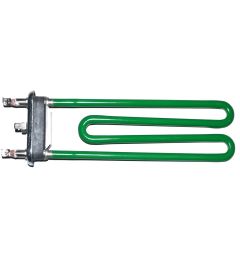 RESISTENZA 2000W  Versione con rivestimento "Ceramic Coating"