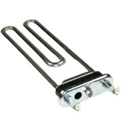 RESISTENZA 1850W 1TERMOP.+FORO