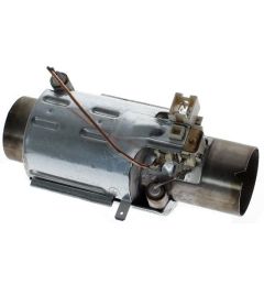 RESISTENZA 2040W 230V Diam.40mm