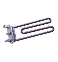 RESISTENZA 2000W 230V C/THC