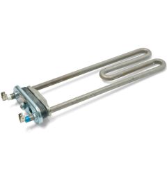 RESISTENZA 1700 WATT L 236 TF1