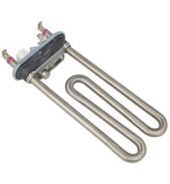 RESISTENZA-220V/230V/50HZ