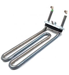 RESISTENZA 1750W 230V