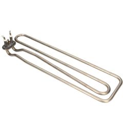 RESISTENZA 2000 W PER LVST DA 45cm