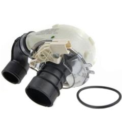 KIT RESISTENZA 230V/200 WATT LVST