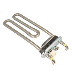 RESISTENZA 1950W, CON NTC