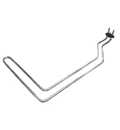 RESISTENZA 1900W 230V LVST