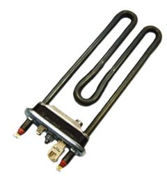 RES.1750W 230V 2TERM.+NTC Lungh.190cm