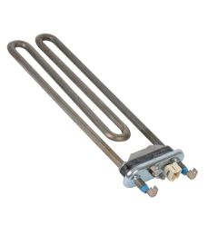 RESISTENZA 1950W 230V C/FORO+THC