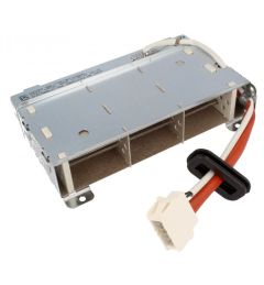 RESISTENZA 230V 1400W