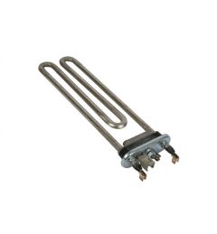 RESISTENZA 230V 1950W