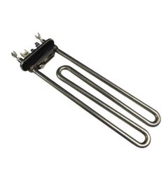 RESISTENZA 1950W, 230V + SENSORE
