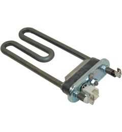 RESISTENZA 1400W/240V X 34CM Lungh.175mm