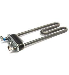 RESISTENZA 1850W LAVATRICE