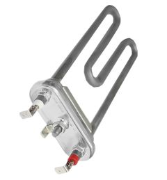 RESISTENZA 1900W C/THM Lungh.174,5