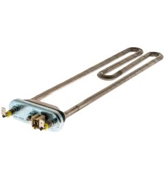 RESISTENZA 2000W L.294,5 230V C/THM