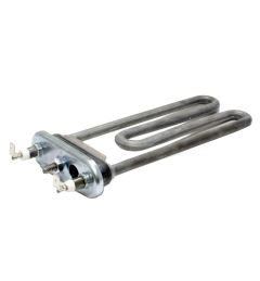 RESISTENZA 1600W 