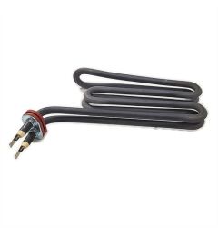 RESISTENZA HEATER ASSY NA 230V 2100W D8.5 IRCA IRCANA 230V