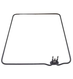 RESISTENZA 3000 W, 220V