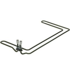 RESISTENZA 2700 W