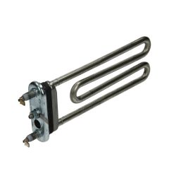 RESISTENZA 2000W C/THM Lungh.275mm