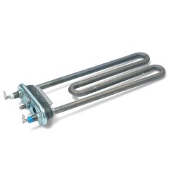 RESISTENZA 2000W C/2THM.+ FORO NTC