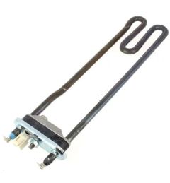 RESISTENZA 2000W