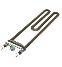 RESISTENZA1900W + NTC  Lun.270