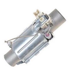 RESISTENZA LVST Diam.32 1800W
