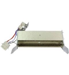 RESISTENZA 2000W DRYER