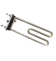 RES.1450W TERMOPR. CON UN FUS.CON SENSOR