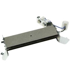 RESISTENZA DA 2000W PER DRYER