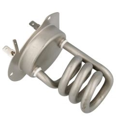 RESISTENZA LVST 1800 W