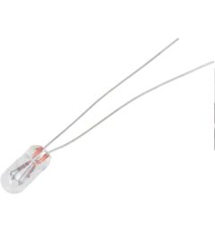 LAMPADINA FILI LUNGHI