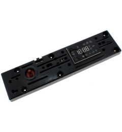 PRESA CONTROL DISPLAY BIG DIGIT INNEX W